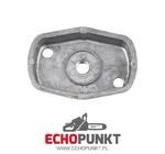 Wspornik zapadki MAKITA 480900 w sklepie internetowym Echo-punkt