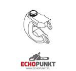 Zbiornik oleju Echo PPT-265ES w sklepie internetowym Echo-punkt