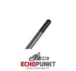 Wał napędowy Echo SRM-410/420/4000 w sklepie internetowym Echo-punkt