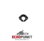 Kołnierz zapadki Shindaiwa c3410/EB3410 w sklepie internetowym Echo-punkt