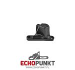 Chwytak łańcucha Echo CS-4510ES w sklepie internetowym Echo-punkt