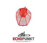 Filtr powietrza Echo CS-2511WES Long w sklepie internetowym Echo-punkt