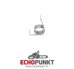 Sprężyna zapadki Echo SRM-220/222ES w sklepie internetowym Echo-punkt