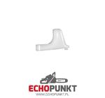 Chwytak łańcucha Echo CS-260/350/351/360 w sklepie internetowym Echo-punkt