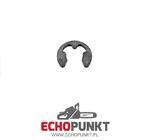 Zabezpieczenie bębna Echo CS-310/352ES w sklepie internetowym Echo-punkt