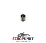 Łożysko igiełkowe Echo CS-600/600SX w sklepie internetowym Echo-punkt