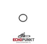 Uszczelka korka oleju/paliwa Echo CS-260 w sklepie internetowym Echo-punkt