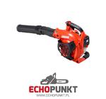 Dmuchawa spalinowa Echo PB-2620 w sklepie internetowym Echo-punkt