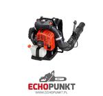 Dmuchawa spalinowa Echo PB-8010 w sklepie internetowym Echo-punkt