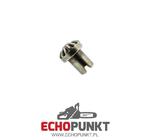 Pokrętło napinacza Echo CS-4510ES/CS-590 w sklepie internetowym Echo-punkt