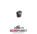 Chwytak łańcucha Shindaiwa 389/446/452 w sklepie internetowym Echo-punkt