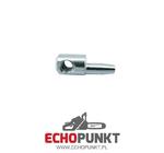 Kołek napinacza Echo CS-590/600 w sklepie internetowym Echo-punkt