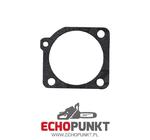 Uszczelka membrany Echo CS-510/5100 w sklepie internetowym Echo-punkt