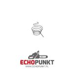 Sprężyna zapadki Echo CS-501SX Shindaiwa w sklepie internetowym Echo-punkt
