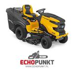 Traktor ogrodowy Cub Cadet Kawasaki XT2 w sklepie internetowym Echo-punkt