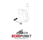 Śruba cewki zapłonowej Echo CS-501SX w sklepie internetowym Echo-punkt