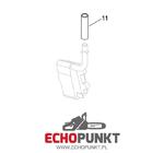 Rurka cewki zapłonowej Echo CS-501SX w sklepie internetowym Echo-punkt