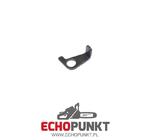Zapadka rozrusznika Echo CS-501SX w sklepie internetowym Echo-punkt