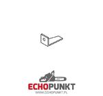 Chwytak łańcucha Echo CS-420ES w sklepie internetowym Echo-punkt