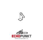 Zapadka rozrusznika Echo CS-420ES w sklepie internetowym Echo-punkt