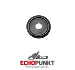 Podkładka bębna Echo CS-310/352ES w sklepie internetowym Echo-punkt