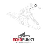 Przelotka Echo CS-620SX w sklepie internetowym Echo-punkt