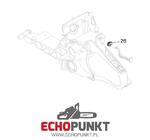 Przelotka Echo CS-620SX w sklepie internetowym Echo-punkt