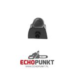 Filtr powietrza Echo CS-600/610/620 w sklepie internetowym Echo-punkt