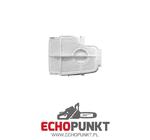 Filtr powietrza Echo CS-310ES w sklepie internetowym Echo-punkt