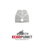 Filtr powietrza Echo CS-600/610/620SX w sklepie internetowym Echo-punkt