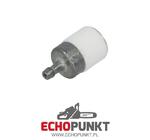 Filtr paliwa Echo CS-3510ES w sklepie internetowym Echo-punkt