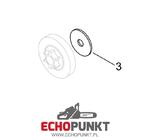 Podkładka bębna Echo CS-3510ES w sklepie internetowym Echo-punkt