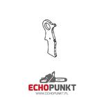 Zapadka rozrusznika Echo CS-7310SX w sklepie internetowym Echo-punkt