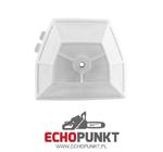 Filtr powietrza Echo CS-590/600/620SX w sklepie internetowym Echo-punkt