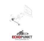 Przekładnia napinacza Echo CS-7310SX w sklepie internetowym Echo-punkt