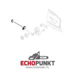 Prowadnik napinacza Echo CS-7310SX w sklepie internetowym Echo-punkt