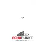 Zabezpieczenie napinacza łańcucha w sklepie internetowym Echo-punkt