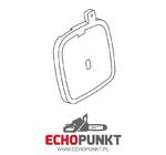 Filtr powietrza Echo CS-362TES w sklepie internetowym Echo-punkt