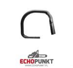 Uchwyt przedni pilarki Echo CS-600/610 w sklepie internetowym Echo-punkt