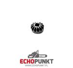 Przekładnia napinacza Echo PPT-265ES w sklepie internetowym Echo-punkt