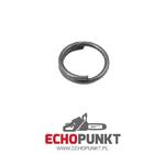 Zacisk wężyka oleju/paliwa w sklepie internetowym Echo-punkt