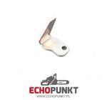 Chwytak łańcucha Echo CS-600/610 w sklepie internetowym Echo-punkt