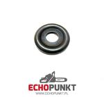 Podkładka bębna Echo CS-600/620SX w sklepie internetowym Echo-punkt