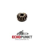 Przekładnia napinacza Echo CS-260/310 w sklepie internetowym Echo-punkt