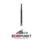 Śruba napinacza Echo CS-351/360/5100 w sklepie internetowym Echo-punkt