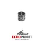 Łożysko igiełkowe Echo CS-310/352ES w sklepie internetowym Echo-punkt