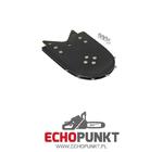Nos prowadnicy 325 - 1.5mm - Echo w sklepie internetowym Echo-punkt