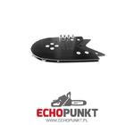 Nos prowadnicy 3/8 - 1.5mm - Echo w sklepie internetowym Echo-punkt