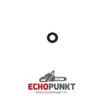 Podkładka zapadki koła magnesowego w sklepie internetowym Echo-punkt