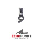 Zapadka rozrusznika Echo CS-450/510/590 w sklepie internetowym Echo-punkt